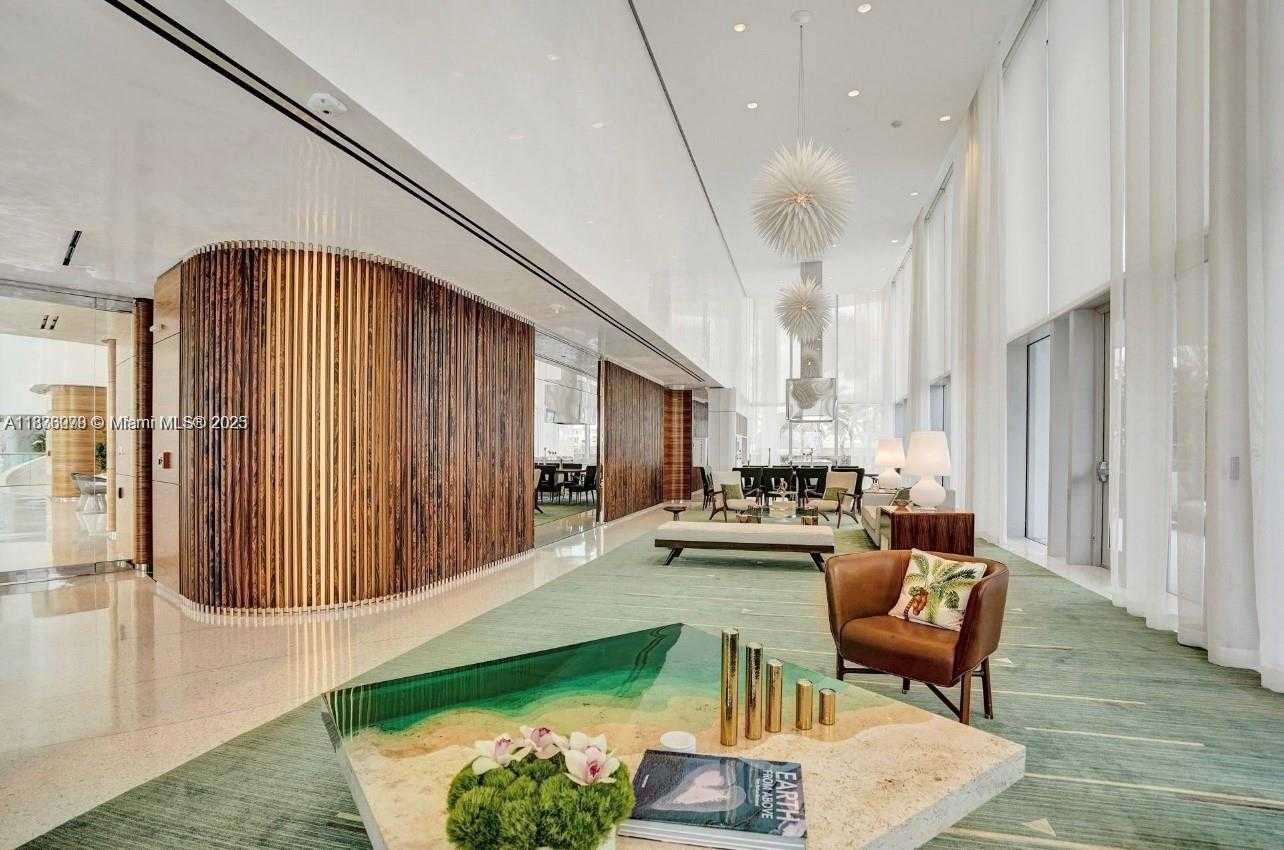 Small Image of 16901 COLLINS AVE #2702, Sunny Isles Beach Number 38