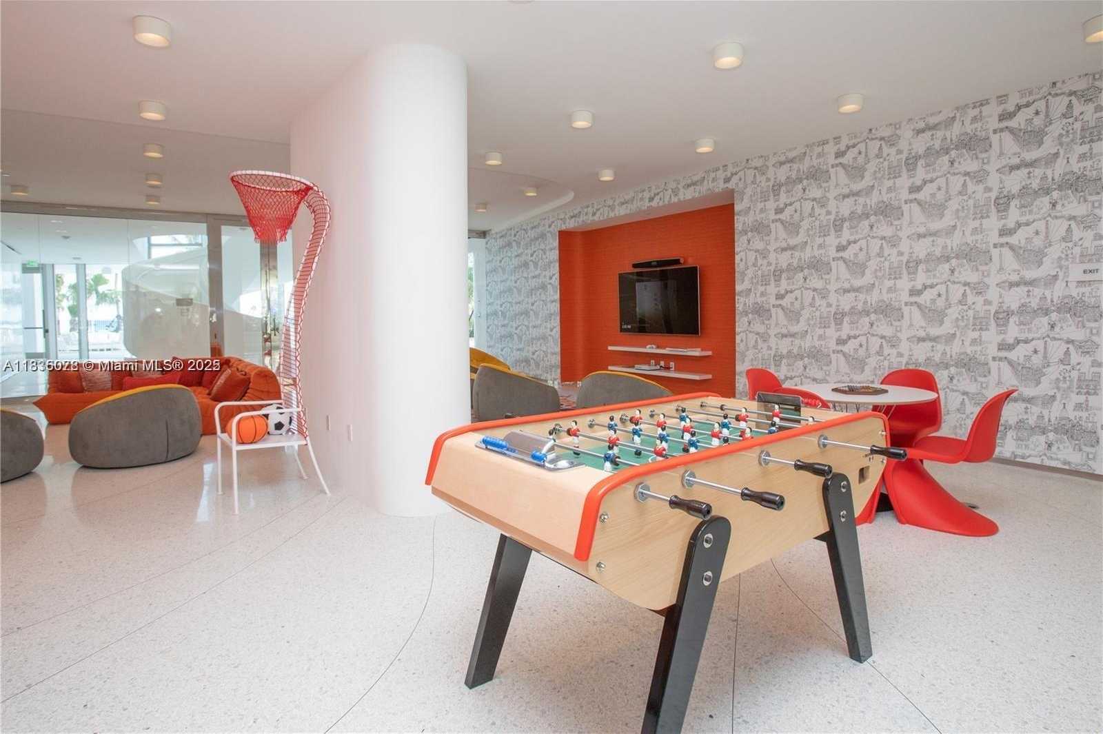 Small Image of 16901 COLLINS AVE #2702, Sunny Isles Beach Number 39