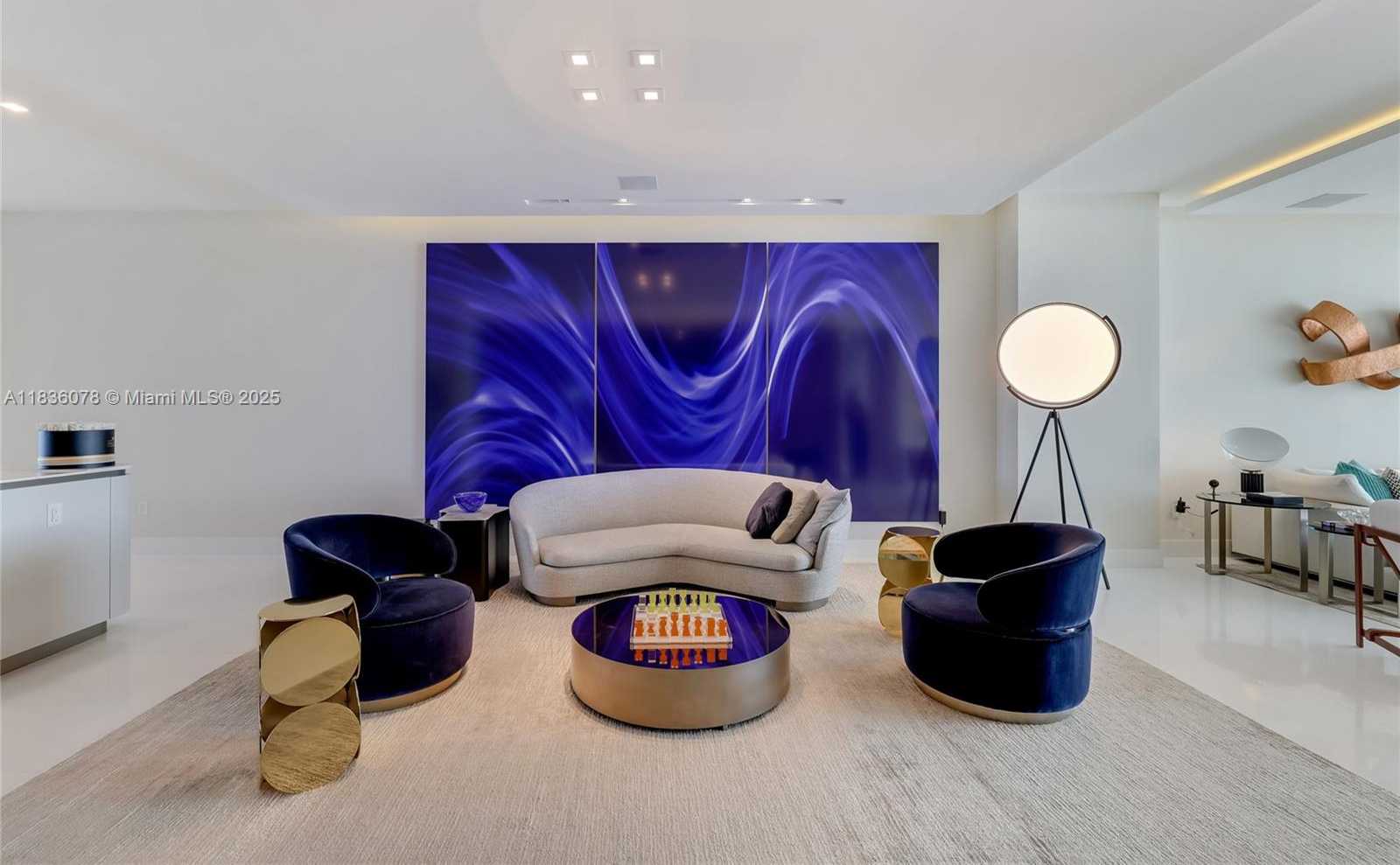 Small Image of 16901 COLLINS AVE #2702, Sunny Isles Beach Number 4