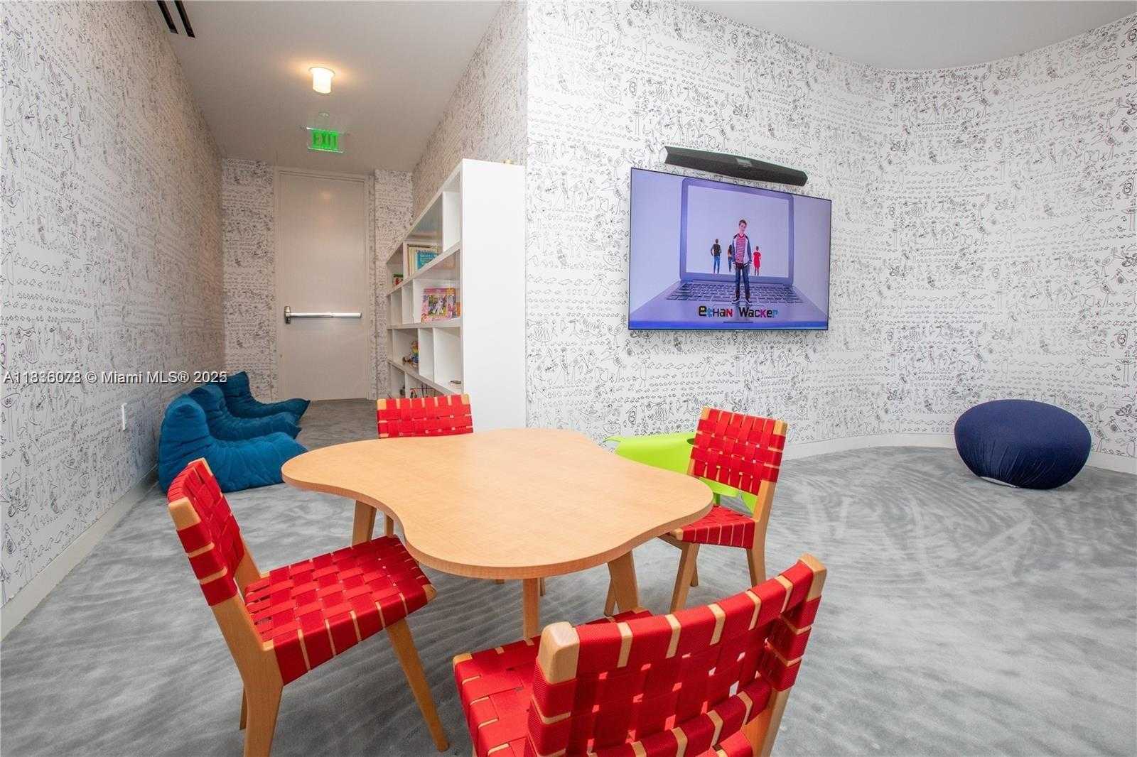 Small Image of 16901 COLLINS AVE #2702, Sunny Isles Beach Number 40