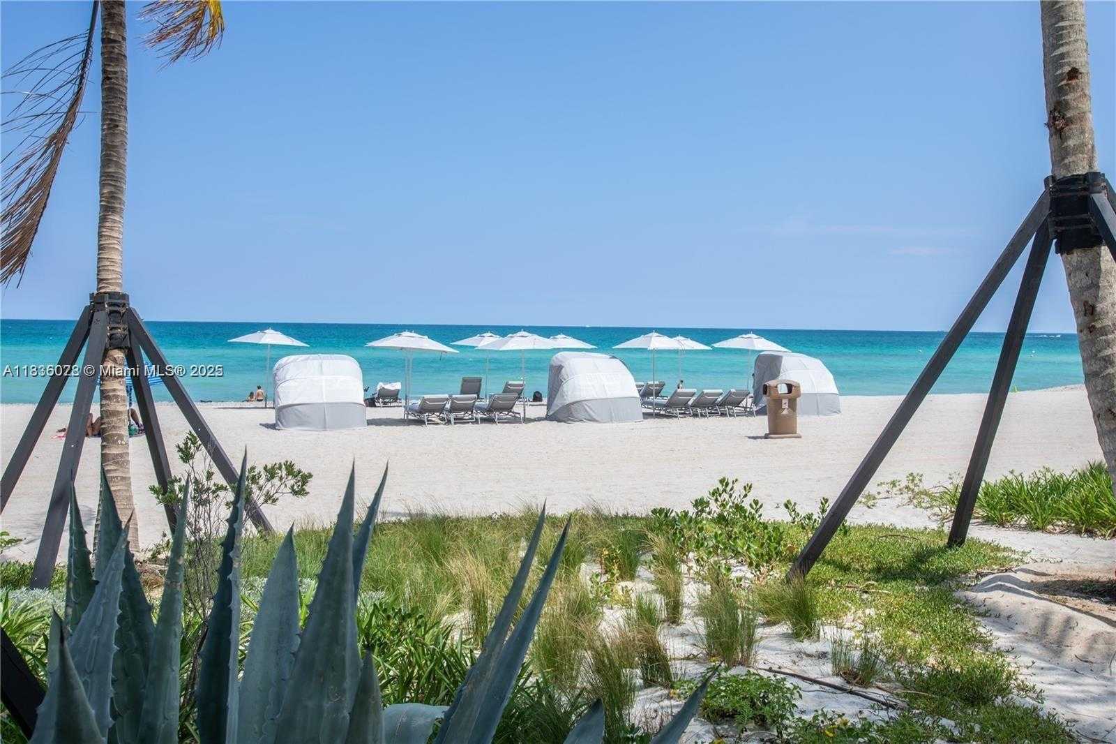 Small Image of 16901 COLLINS AVE #2702, Sunny Isles Beach Number 41