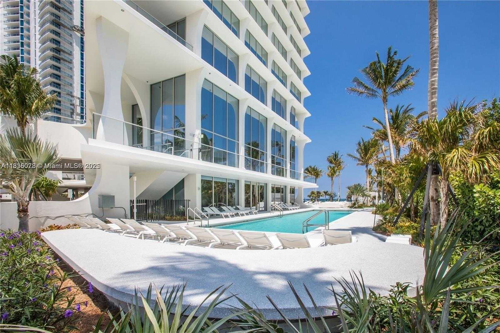 Small Image of 16901 COLLINS AVE #2702, Sunny Isles Beach Number 43