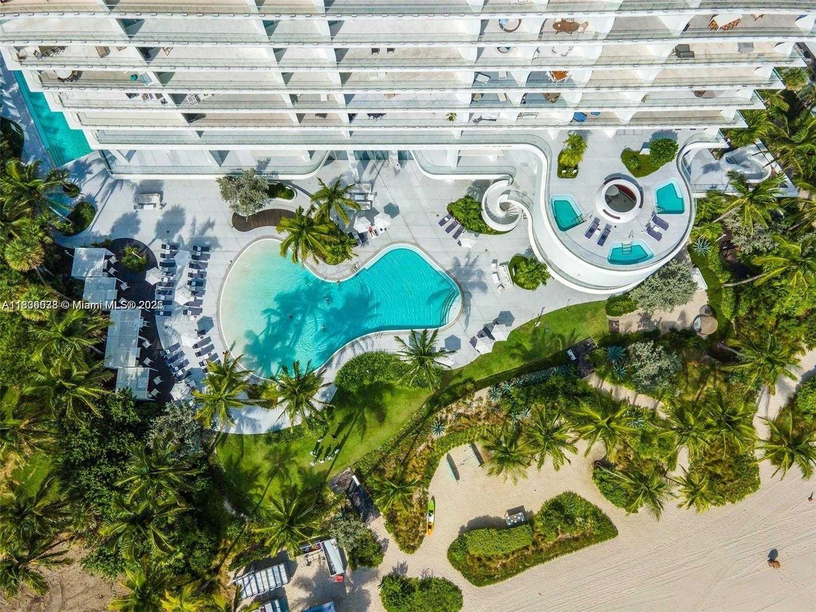 Small Image of 16901 COLLINS AVE #2702, Sunny Isles Beach Number 45