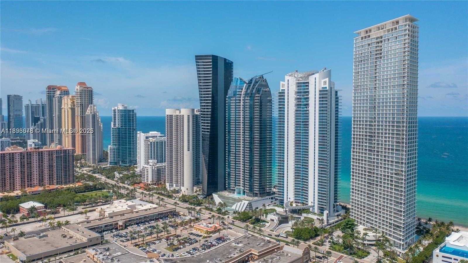 Small Image of 16901 COLLINS AVE #2702, Sunny Isles Beach Number 46