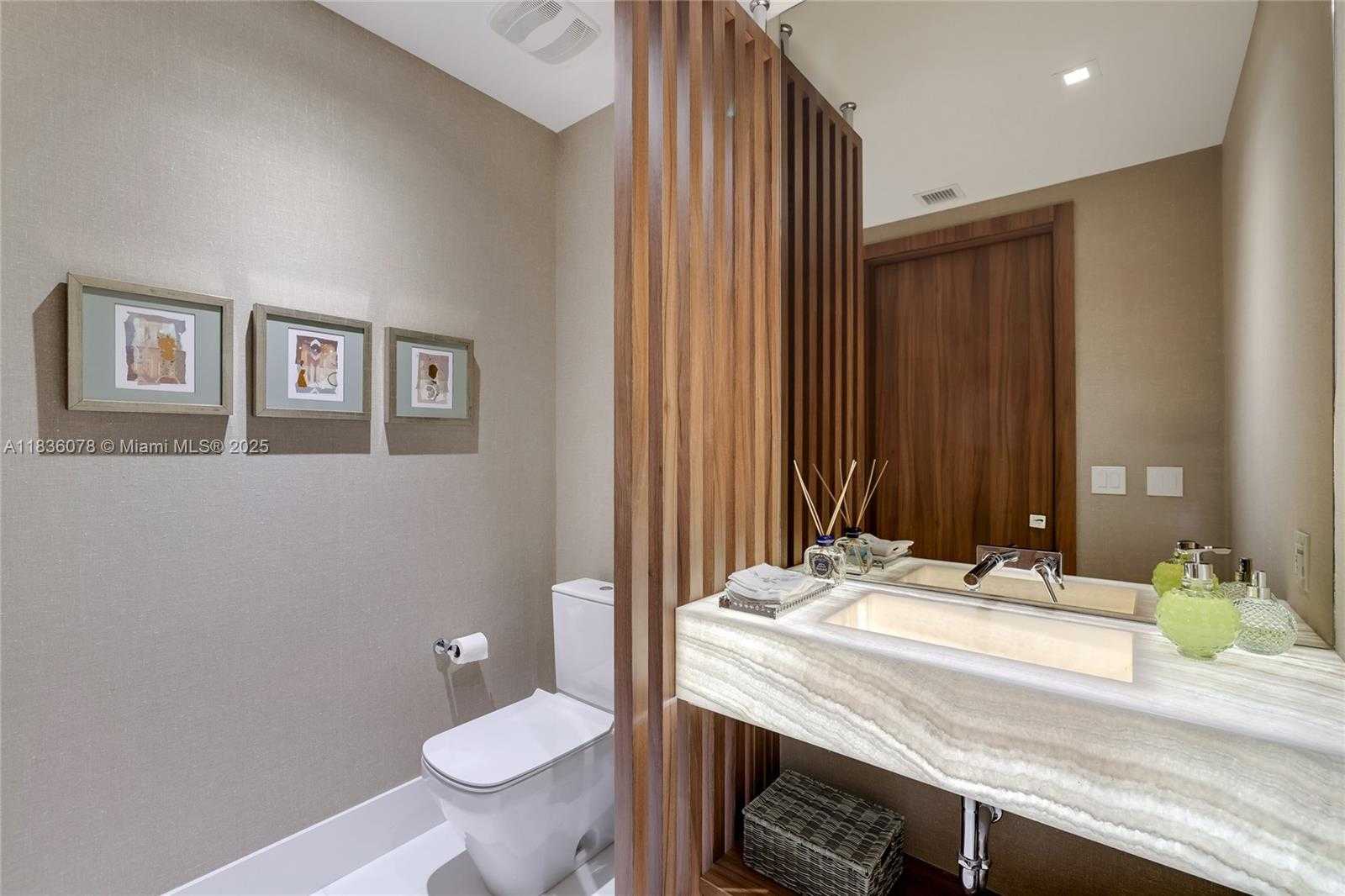 Small Image of 16901 COLLINS AVE #2702, Sunny Isles Beach Number 7