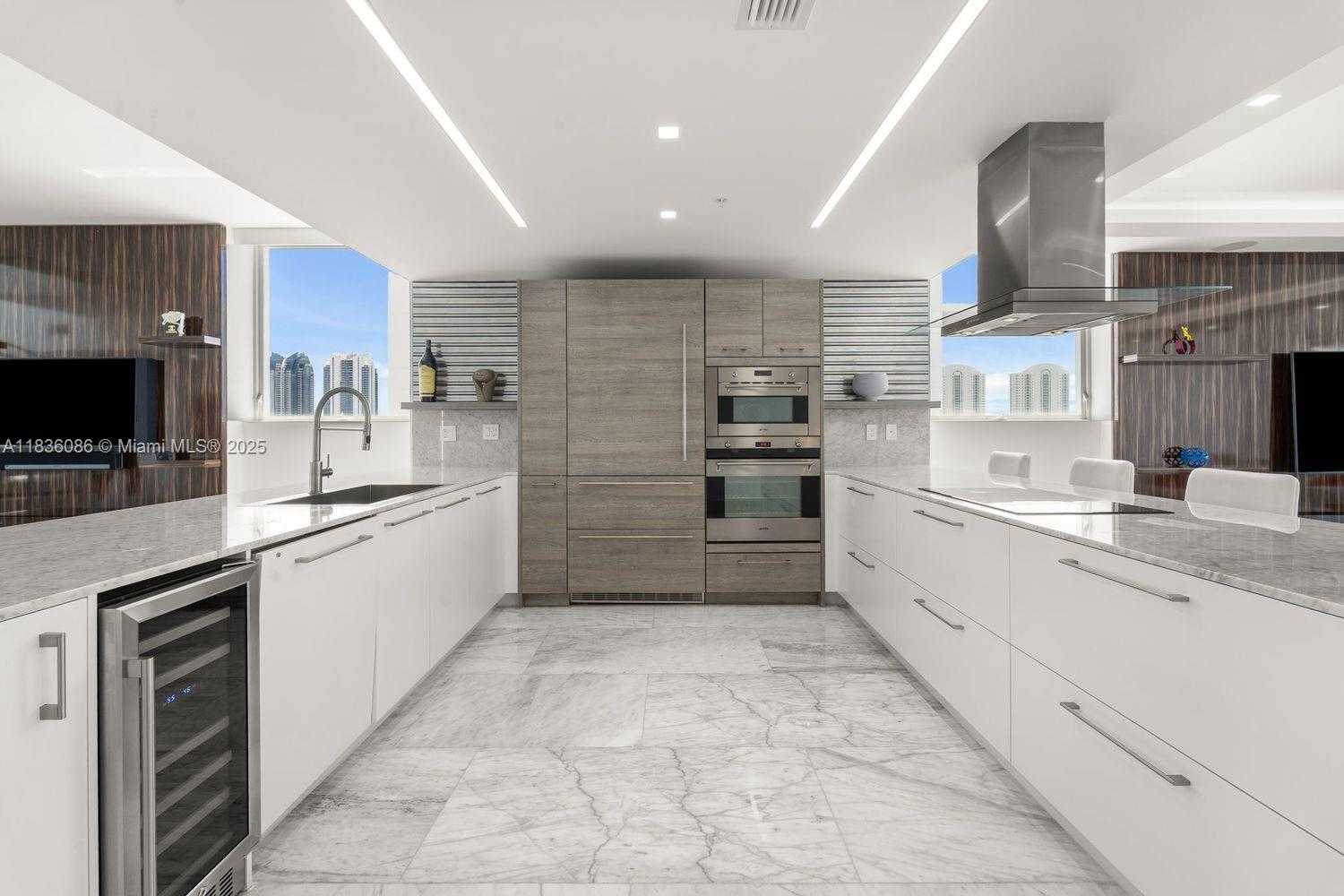 Small Image of 400 SUNNY ISLES BLVD #2008, Sunny Isles Beach Number 10