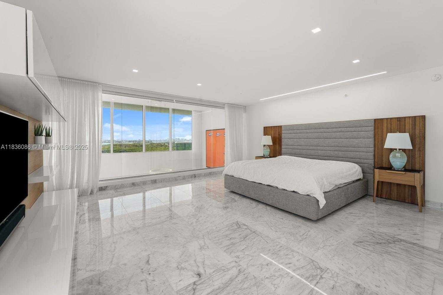Small Image of 400 SUNNY ISLES BLVD #2008, Sunny Isles Beach Number 13