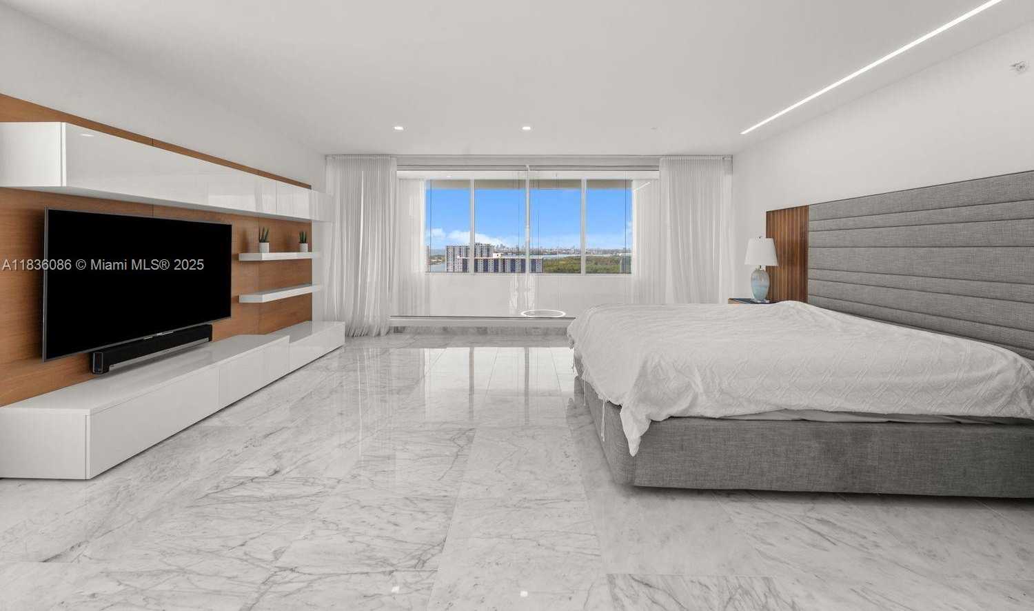 Small Image of 400 SUNNY ISLES BLVD #2008, Sunny Isles Beach Number 14