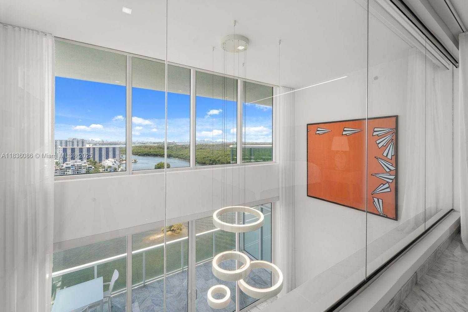 Small Image of 400 SUNNY ISLES BLVD #2008, Sunny Isles Beach Number 15