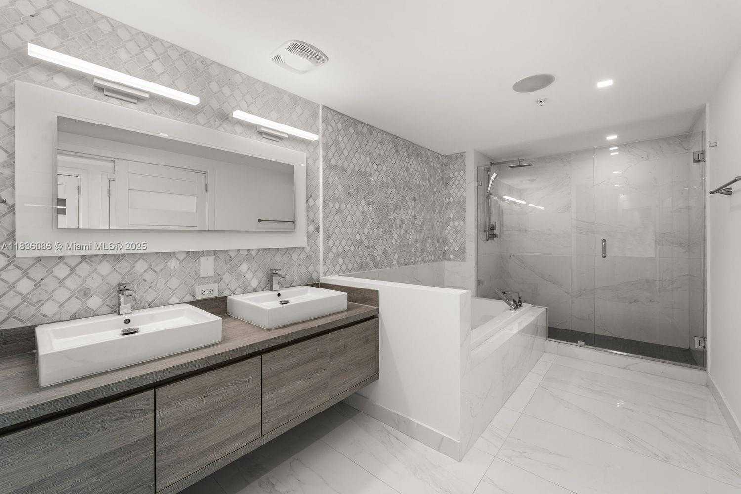 Small Image of 400 SUNNY ISLES BLVD #2008, Sunny Isles Beach Number 16
