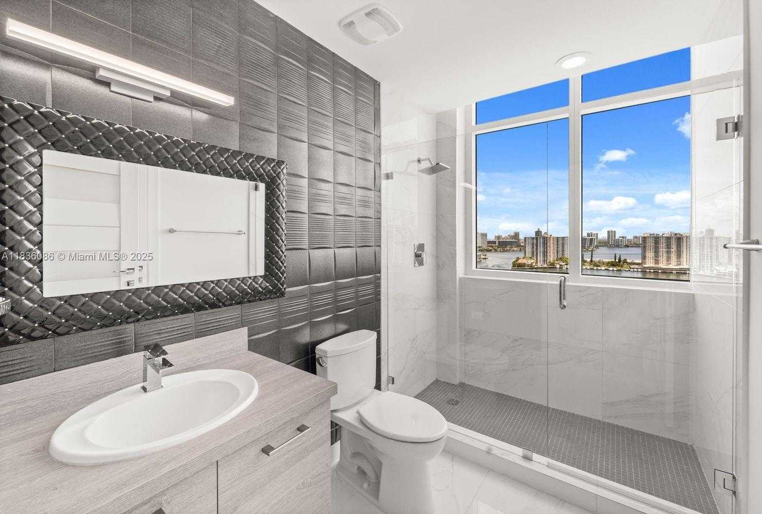 Small Image of 400 SUNNY ISLES BLVD #2008, Sunny Isles Beach Number 19