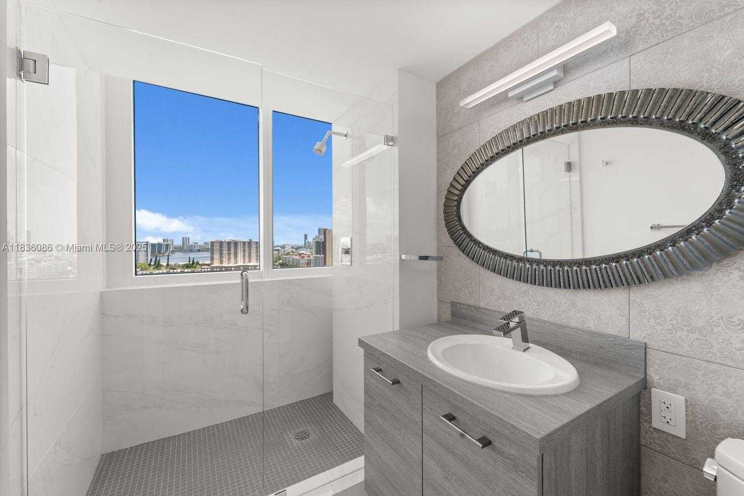 Small Image of 400 SUNNY ISLES BLVD #2008, Sunny Isles Beach Number 21