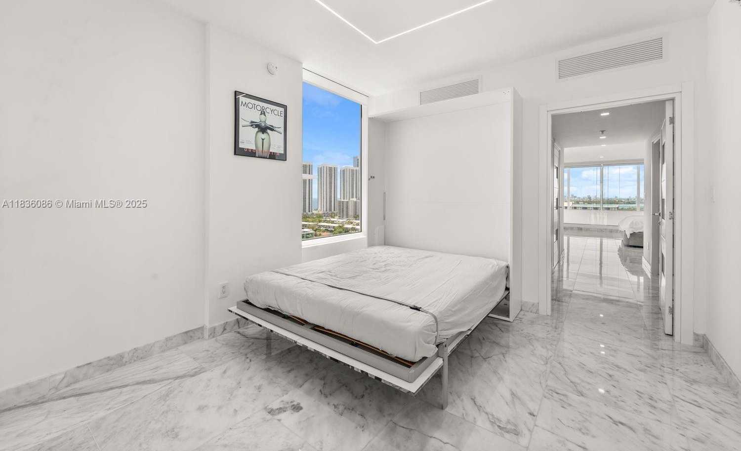 Small Image of 400 SUNNY ISLES BLVD #2008, Sunny Isles Beach Number 23