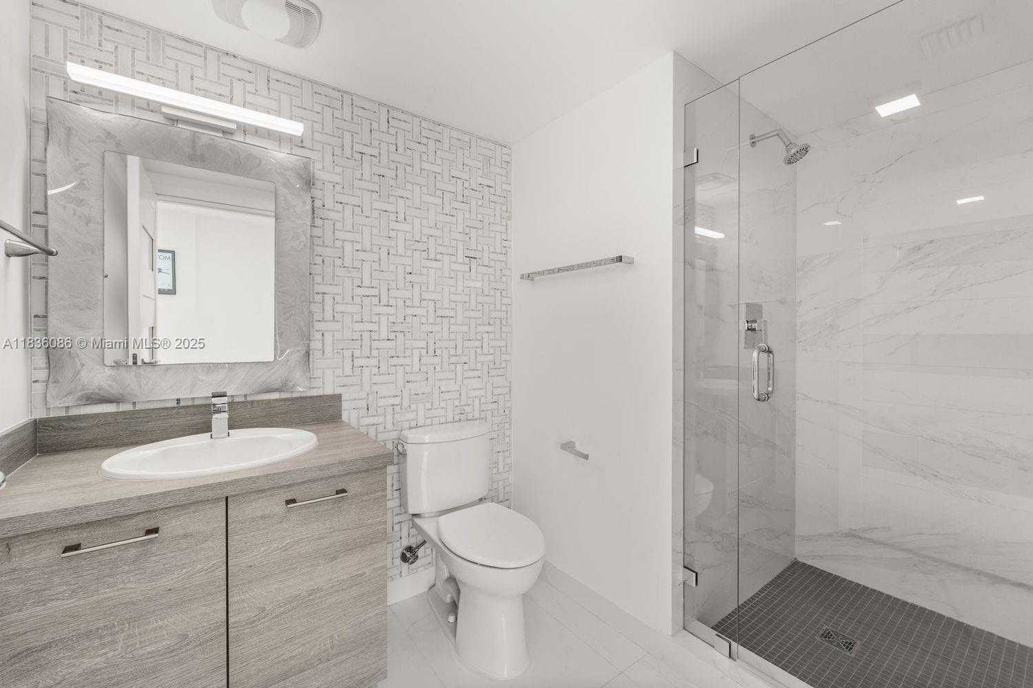 Small Image of 400 SUNNY ISLES BLVD #2008, Sunny Isles Beach Number 25