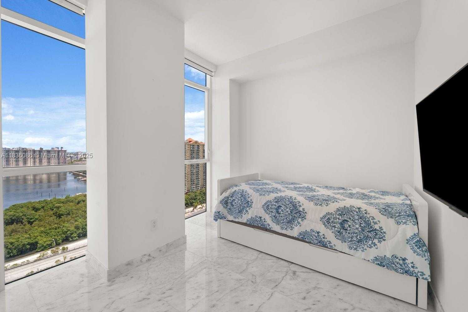 Small Image of 400 SUNNY ISLES BLVD #2008, Sunny Isles Beach Number 26