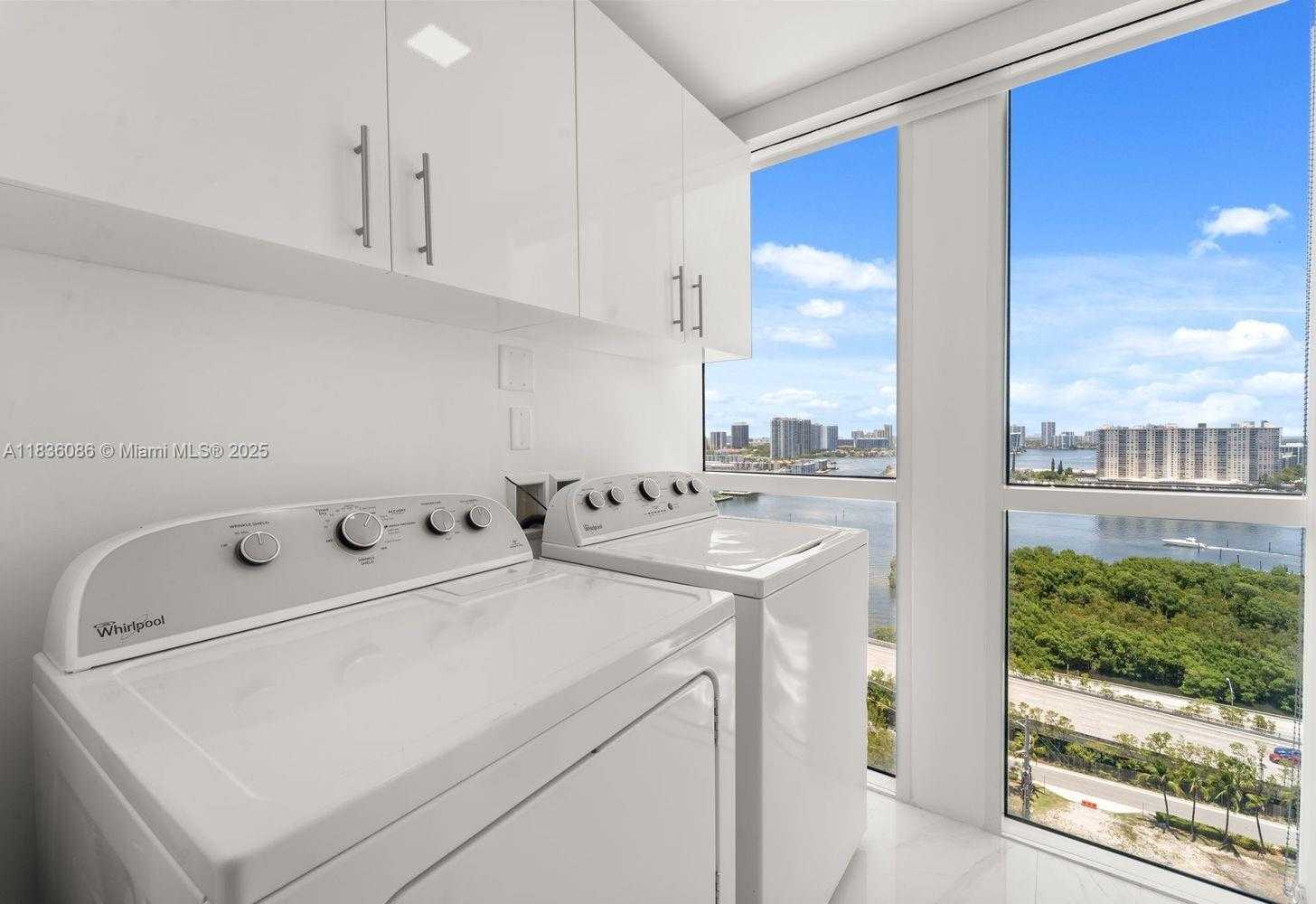Small Image of 400 SUNNY ISLES BLVD #2008, Sunny Isles Beach Number 27