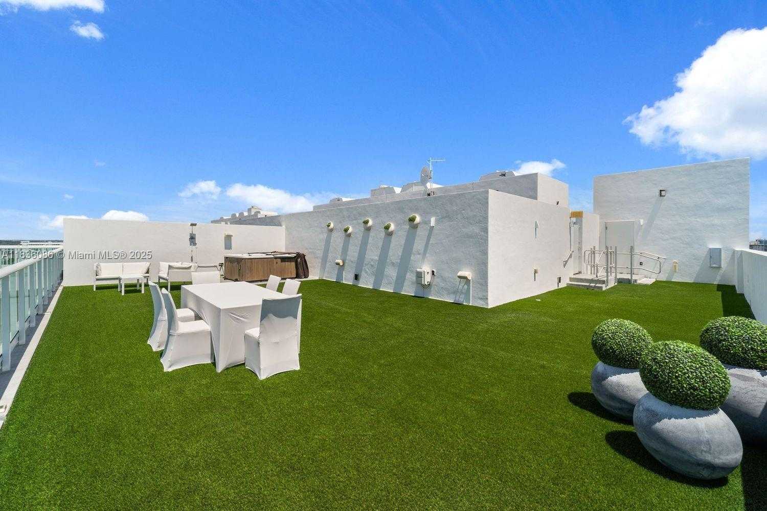 Small Image of 400 SUNNY ISLES BLVD #2008, Sunny Isles Beach Number 30