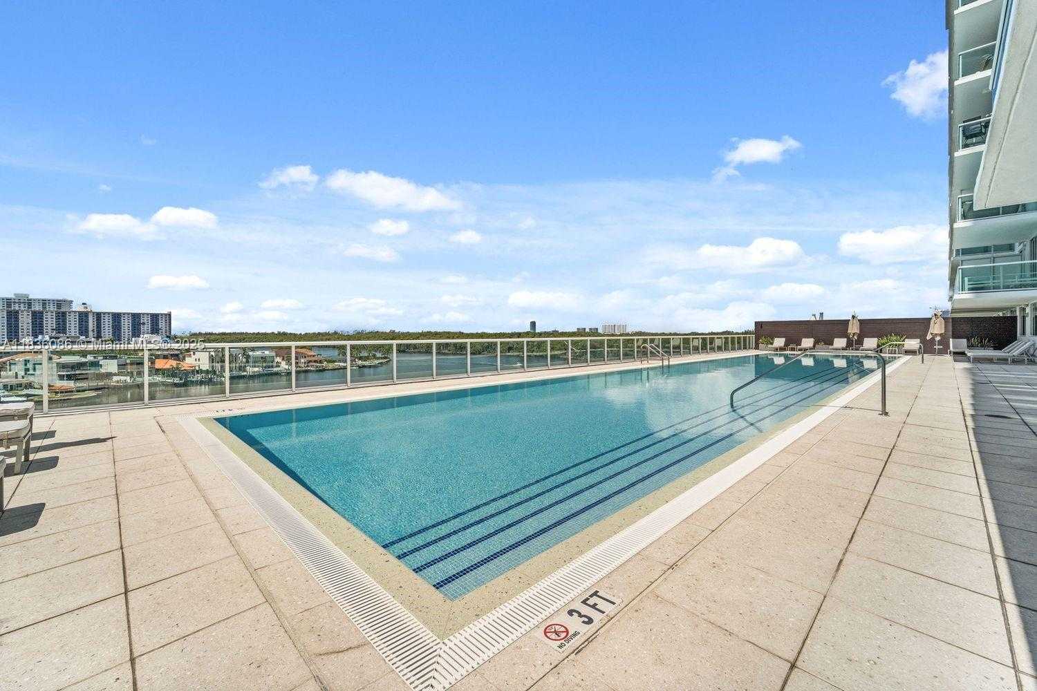 Small Image of 400 SUNNY ISLES BLVD #2008, Sunny Isles Beach Number 31