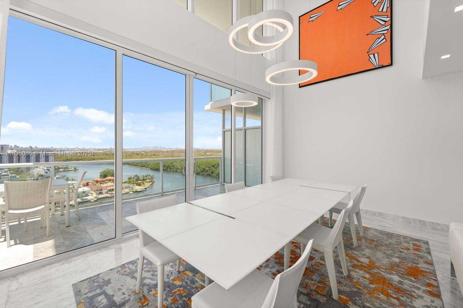 Small Image of 400 SUNNY ISLES BLVD #2008, Sunny Isles Beach Number 4