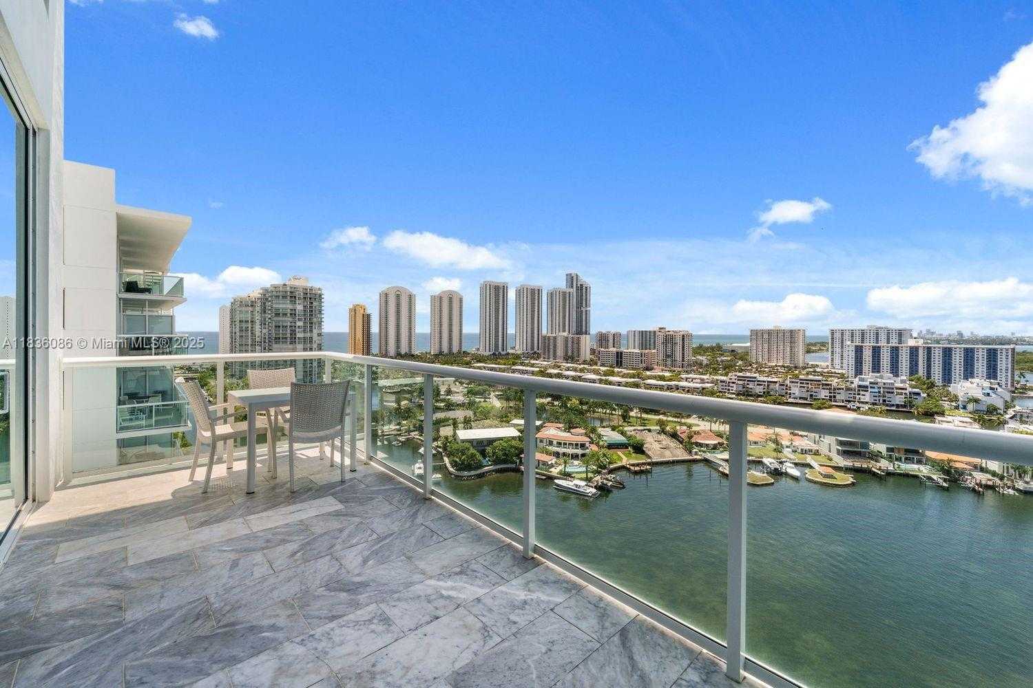 Small Image of 400 SUNNY ISLES BLVD #2008, Sunny Isles Beach Number 5