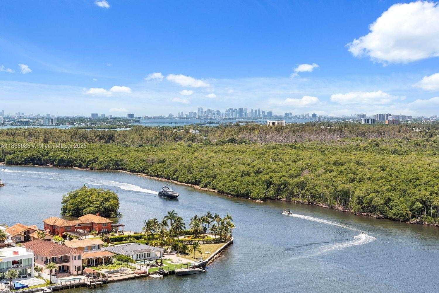 Small Image of 400 SUNNY ISLES BLVD #2008, Sunny Isles Beach Number 6