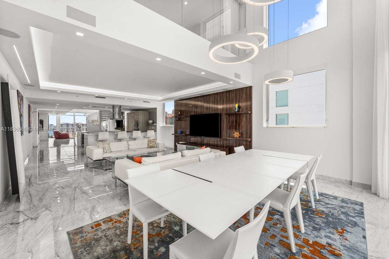 Small Image of 400 SUNNY ISLES BLVD #2008, Sunny Isles Beach Number 7