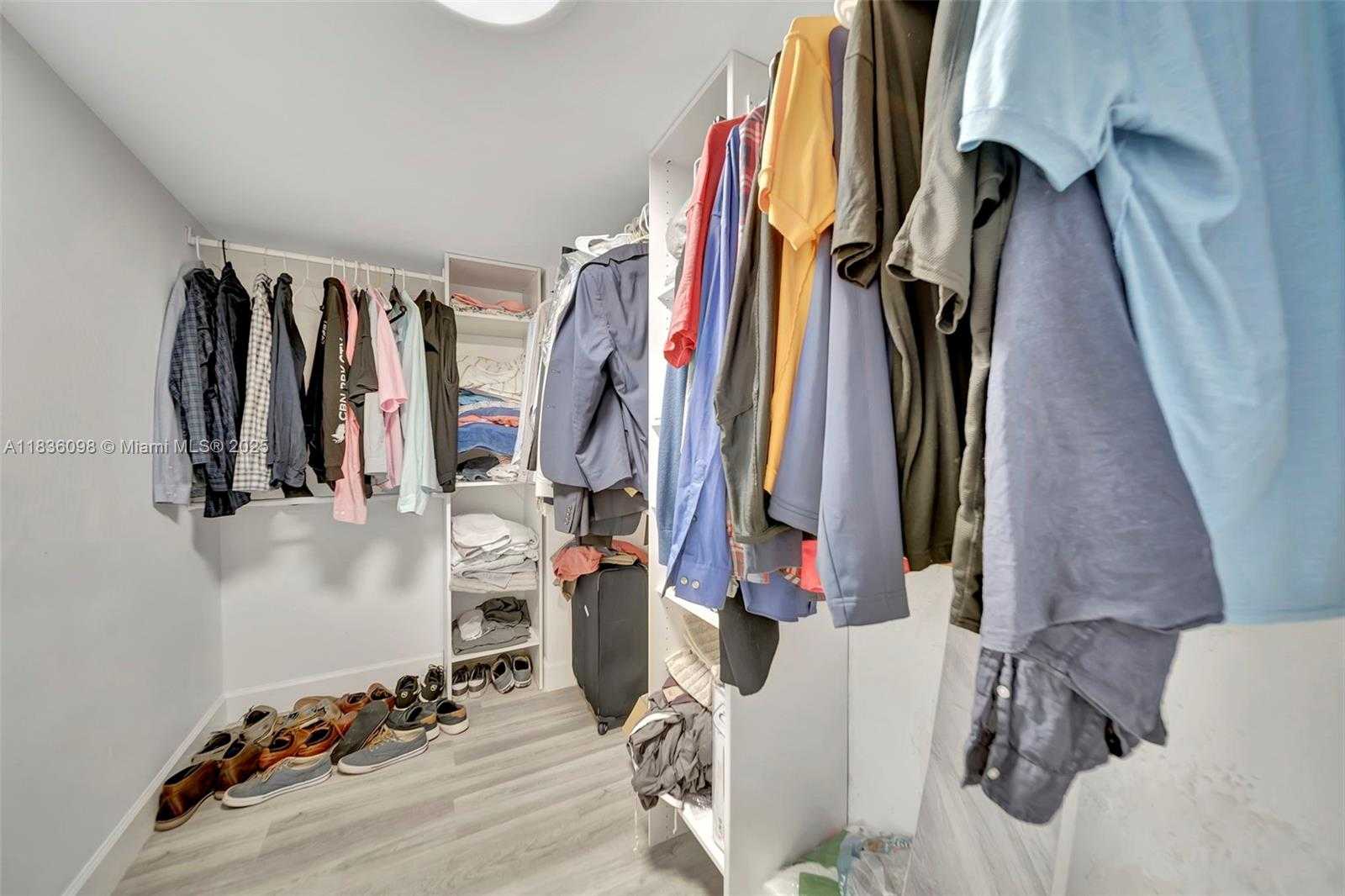 Small Image of 5005 COLLINS AVE #815, Miami Beach Number 14