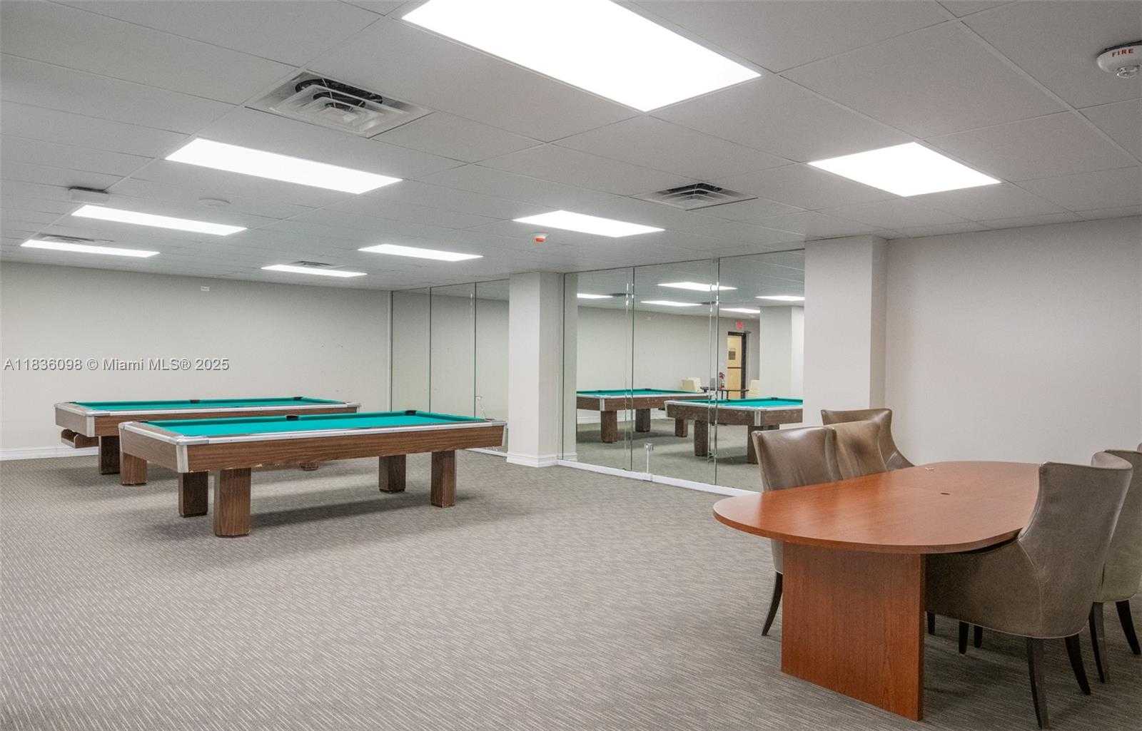 Small Image of 5005 COLLINS AVE #815, Miami Beach Number 30