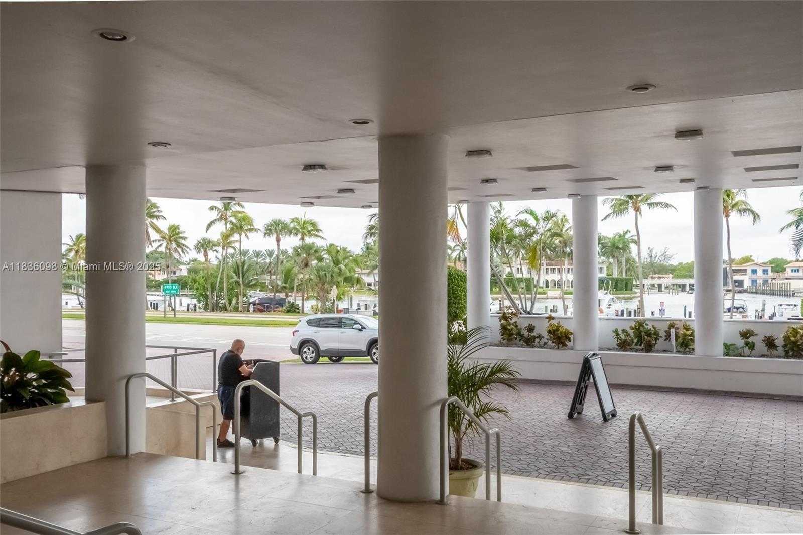 Small Image of 5005 COLLINS AVE #815, Miami Beach Number 33