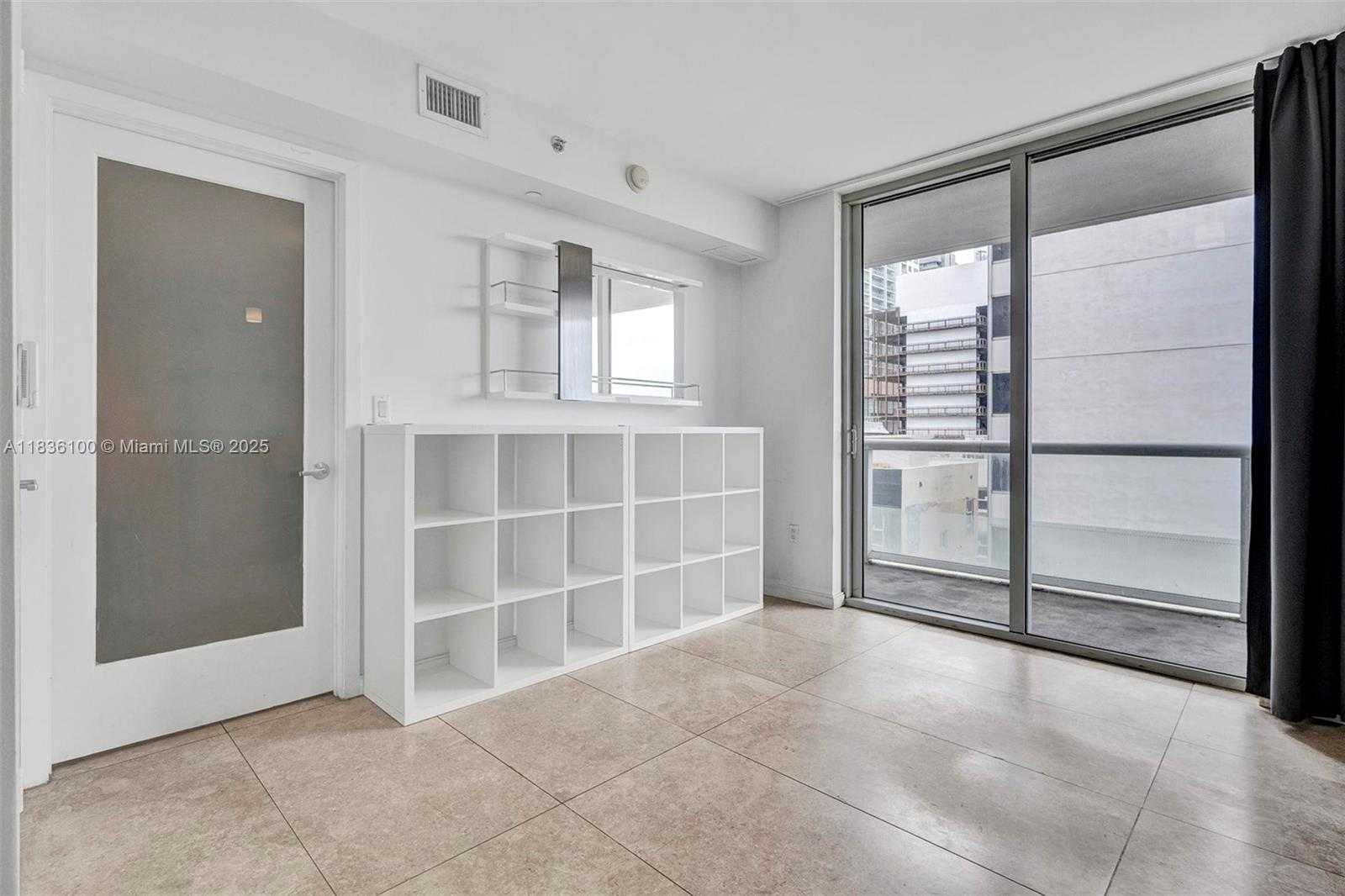 Small Image of 50 BISCAYNE BLVD #601, Miami Number 10