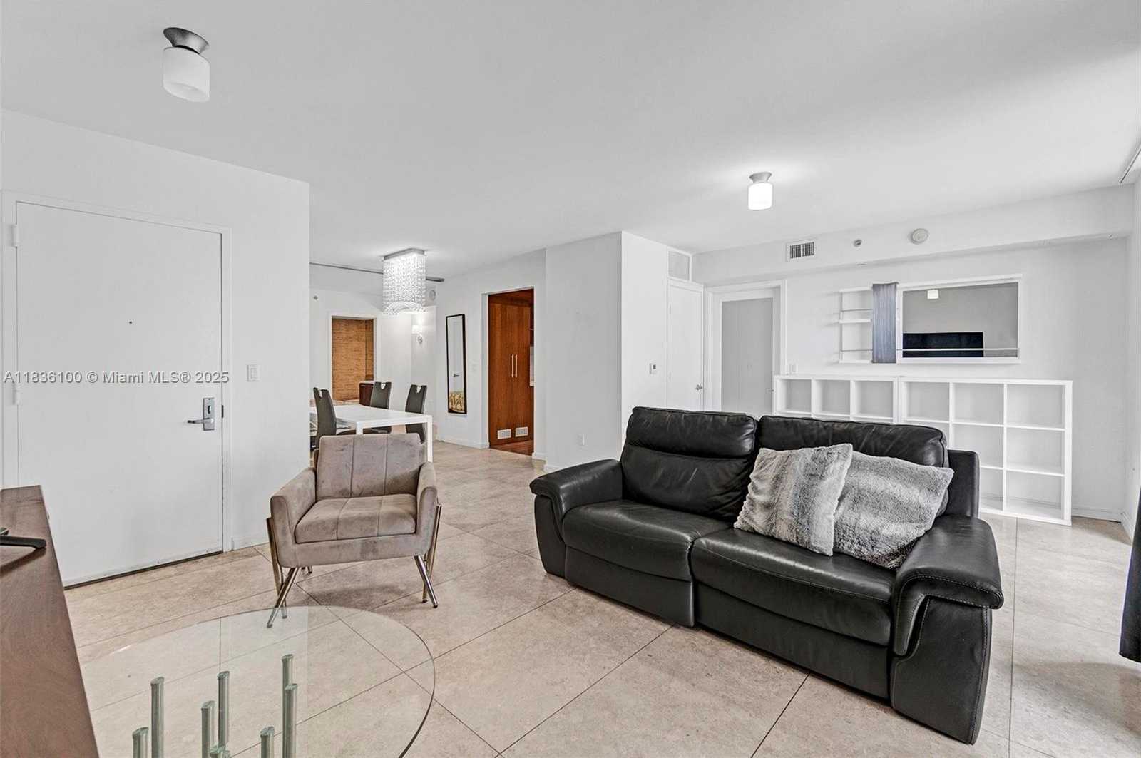 Small Image of 50 BISCAYNE BLVD #601, Miami Number 11