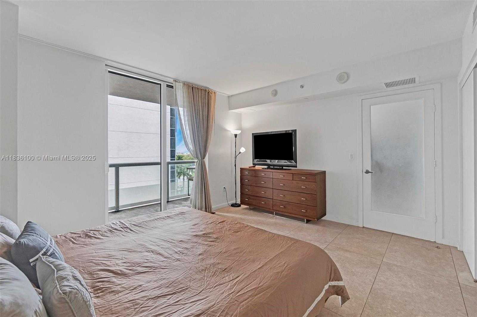 Small Image of 50 BISCAYNE BLVD #601, Miami Number 13