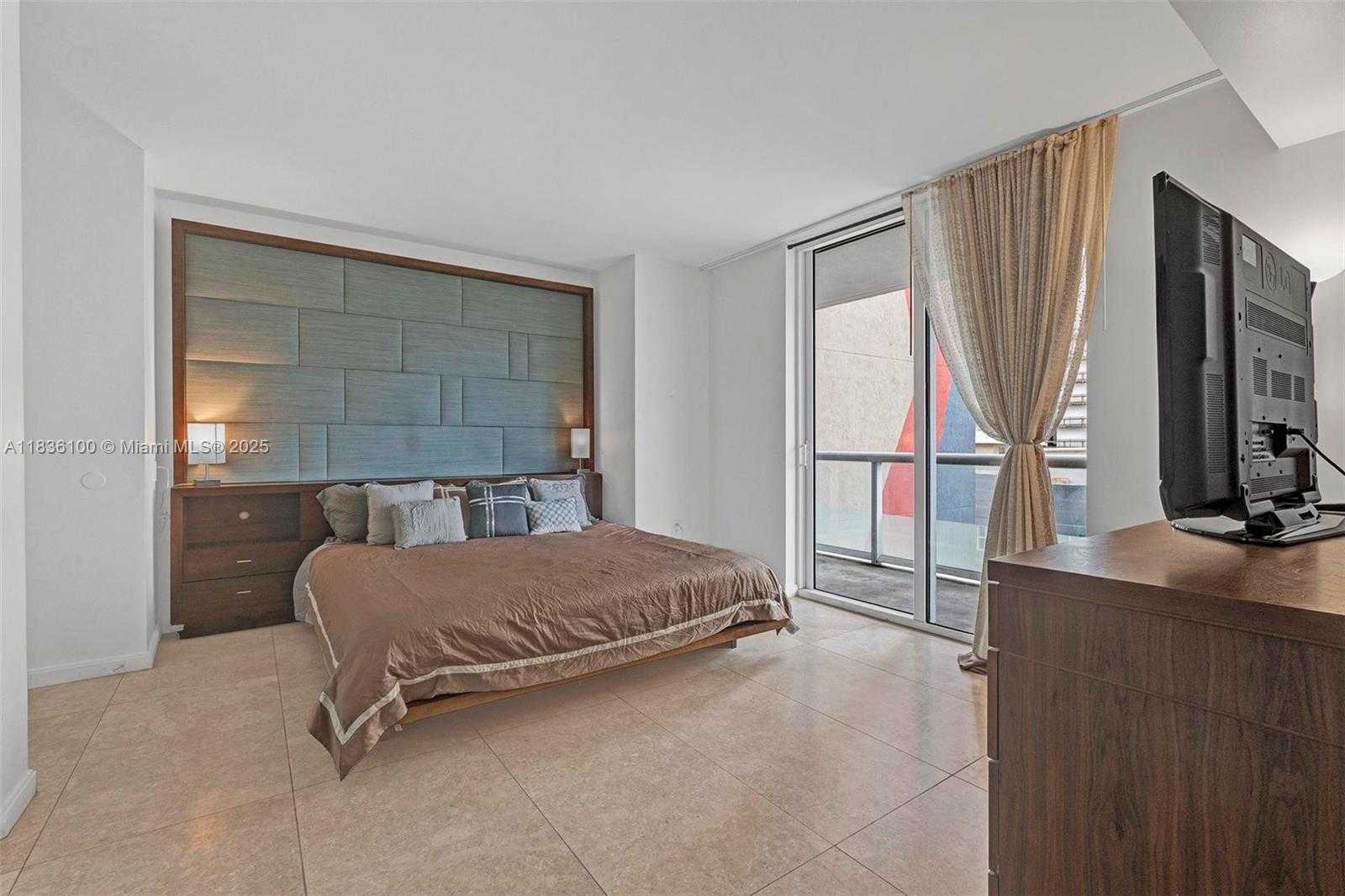 Small Image of 50 BISCAYNE BLVD #601, Miami Number 15