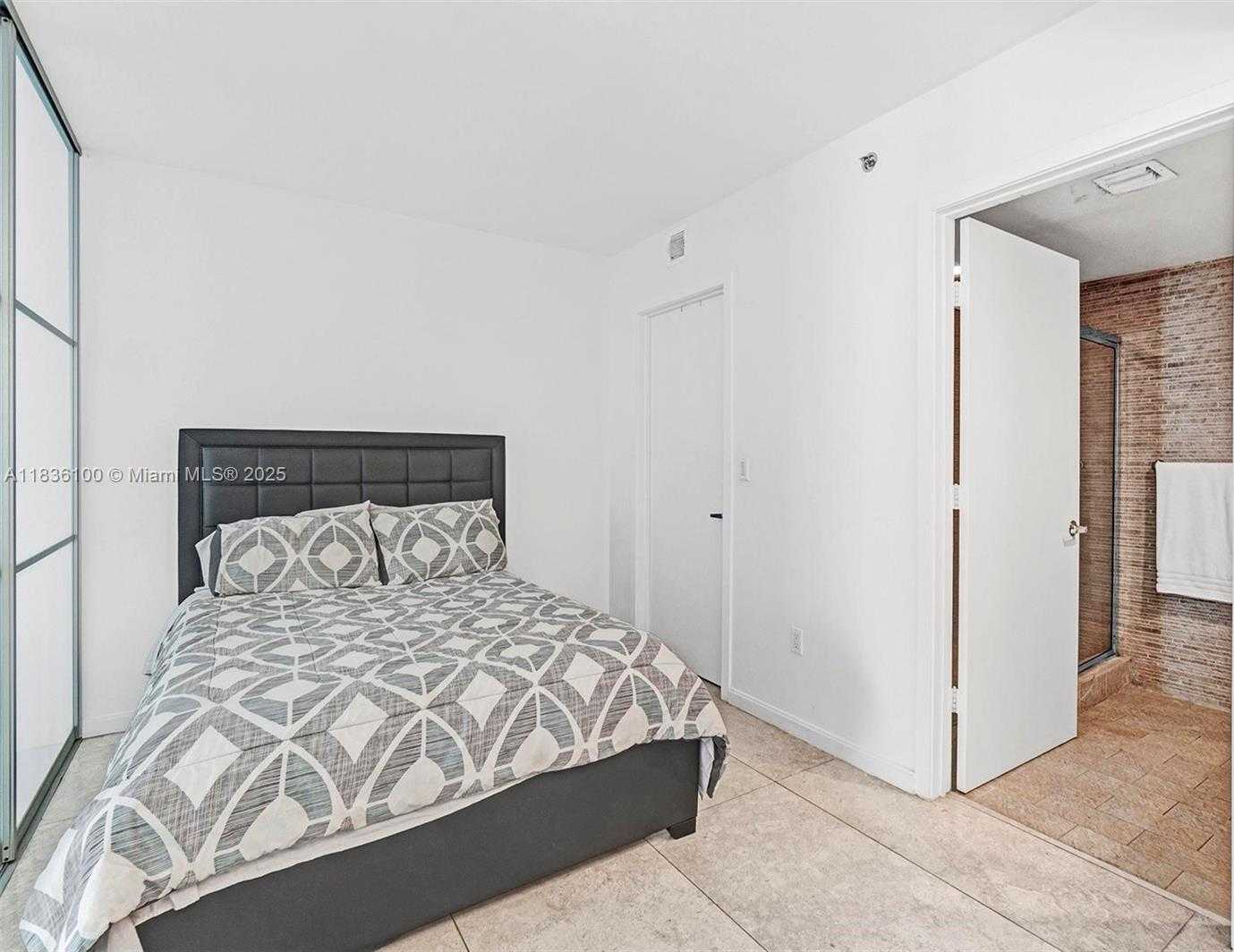 Small Image of 50 BISCAYNE BLVD #601, Miami Number 17