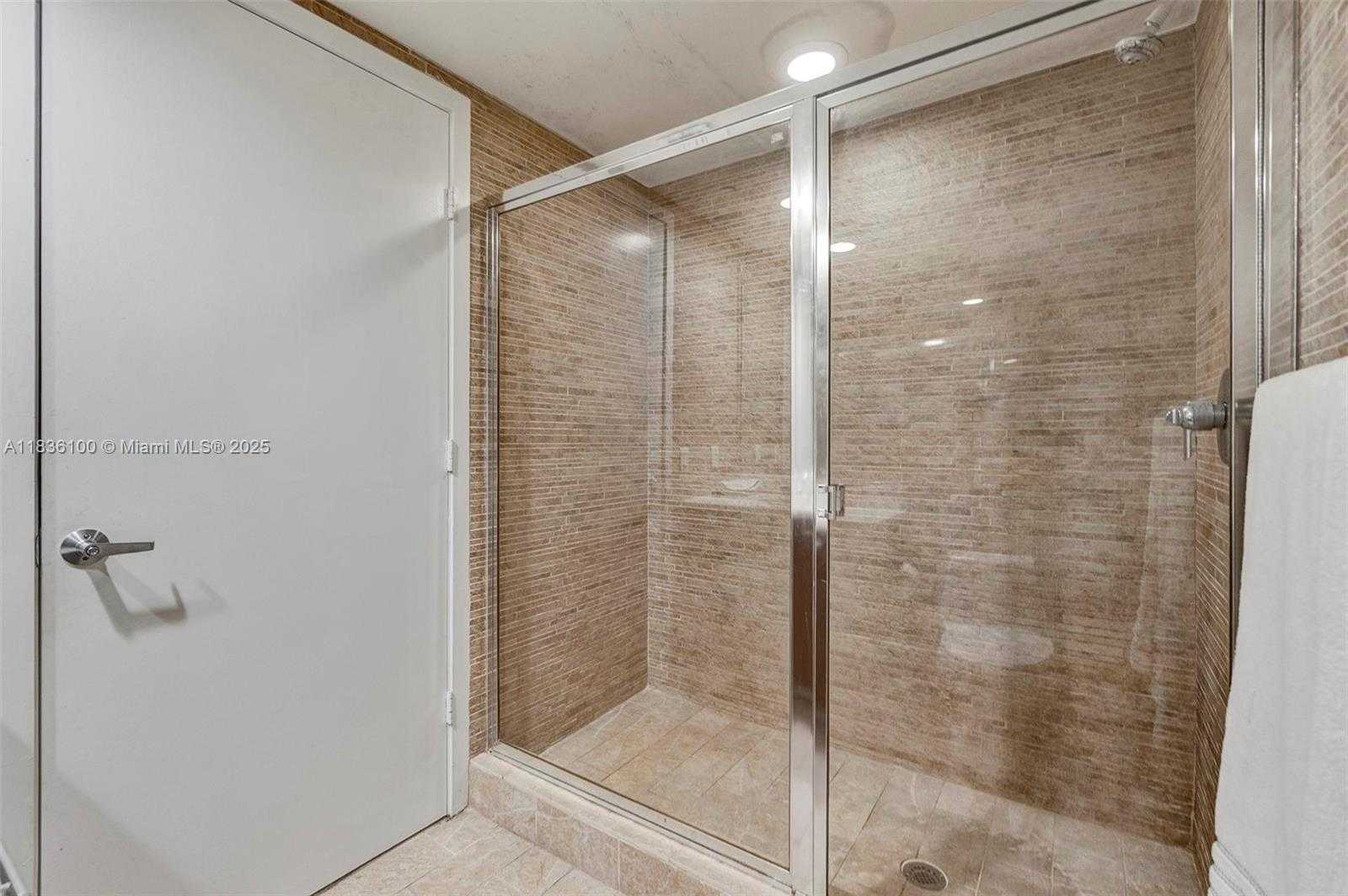 Small Image of 50 BISCAYNE BLVD #601, Miami Number 18