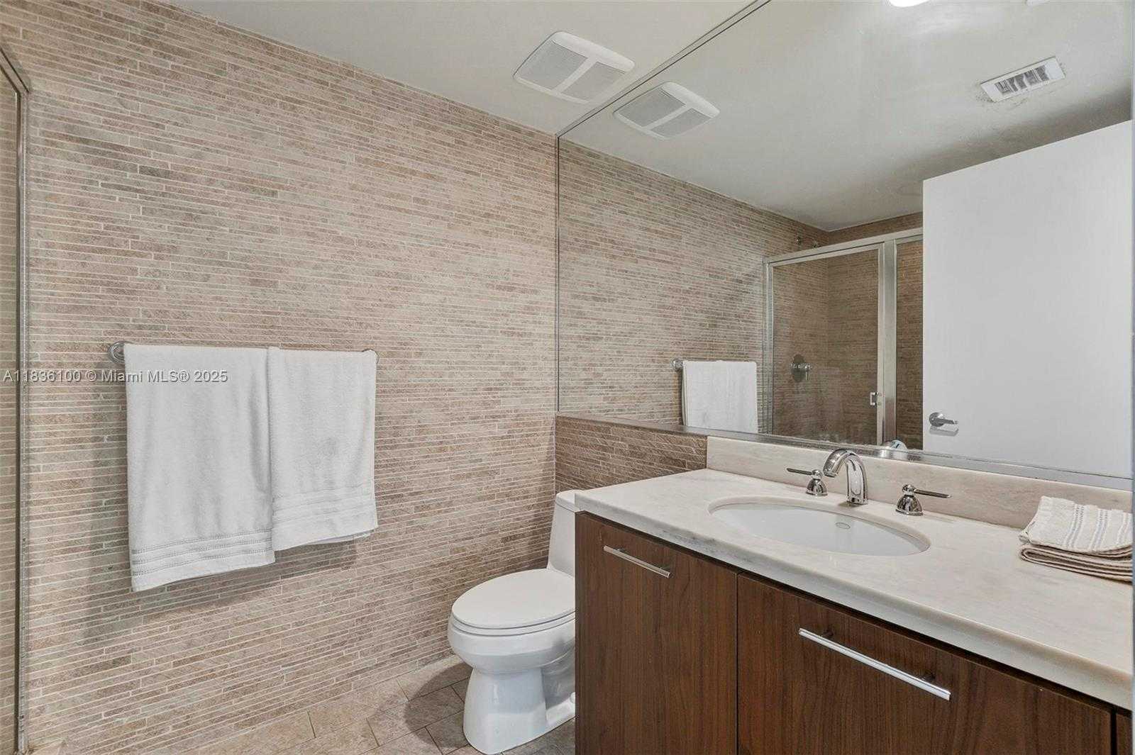 Small Image of 50 BISCAYNE BLVD #601, Miami Number 19