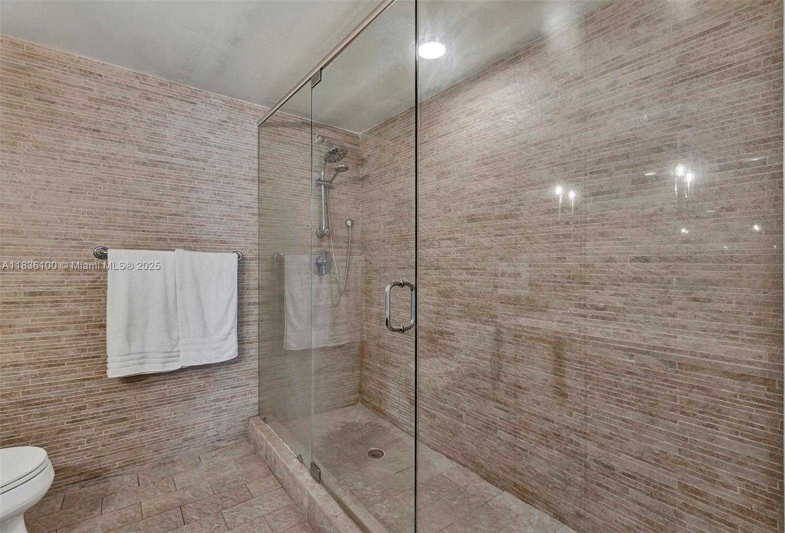 Small Image of 50 BISCAYNE BLVD #601, Miami Number 20