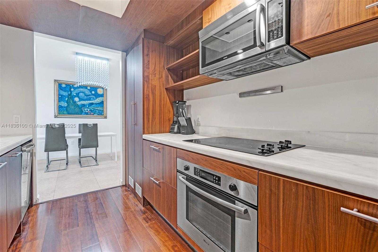 Small Image of 50 BISCAYNE BLVD #601, Miami Number 3