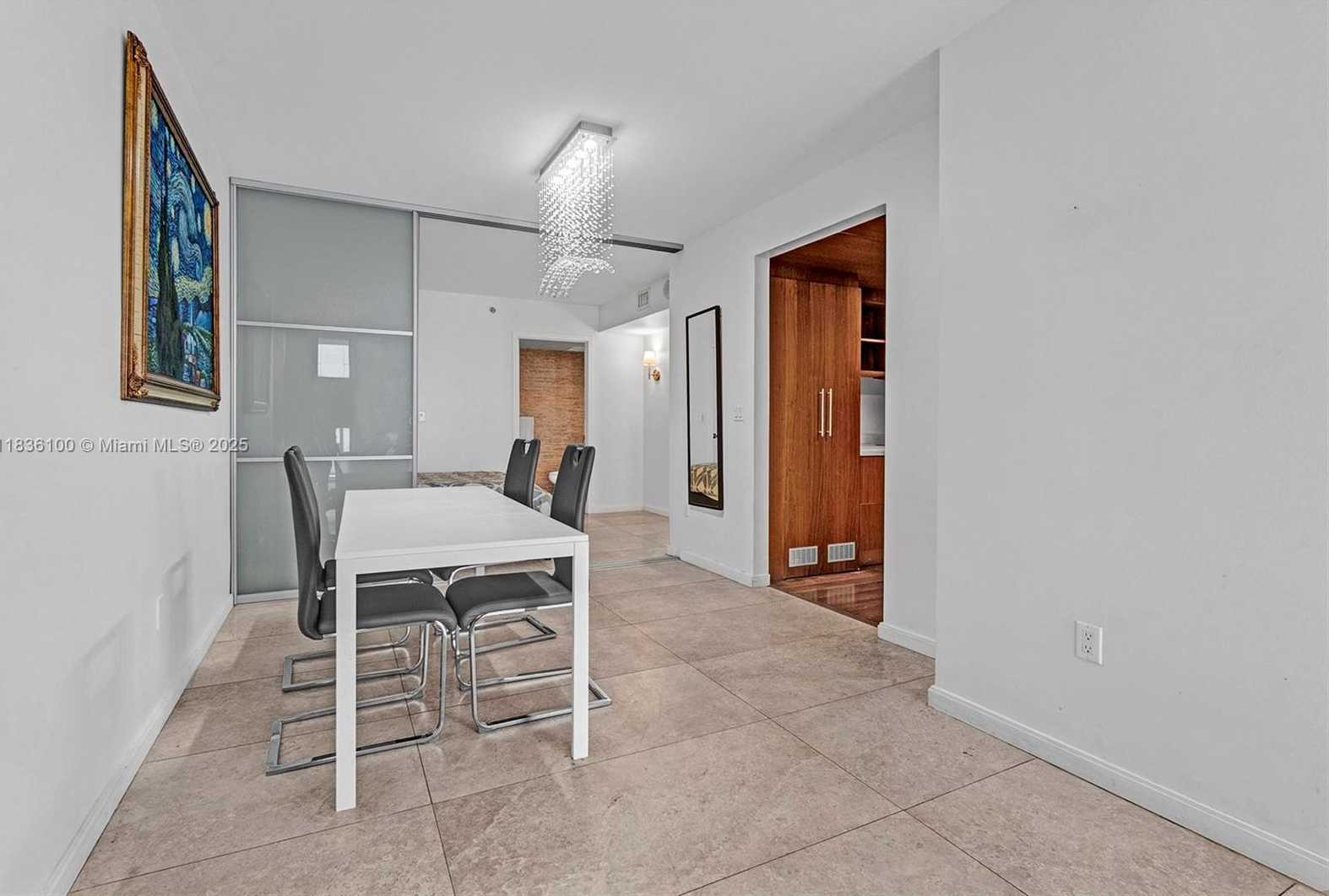 Small Image of 50 BISCAYNE BLVD #601, Miami Number 6