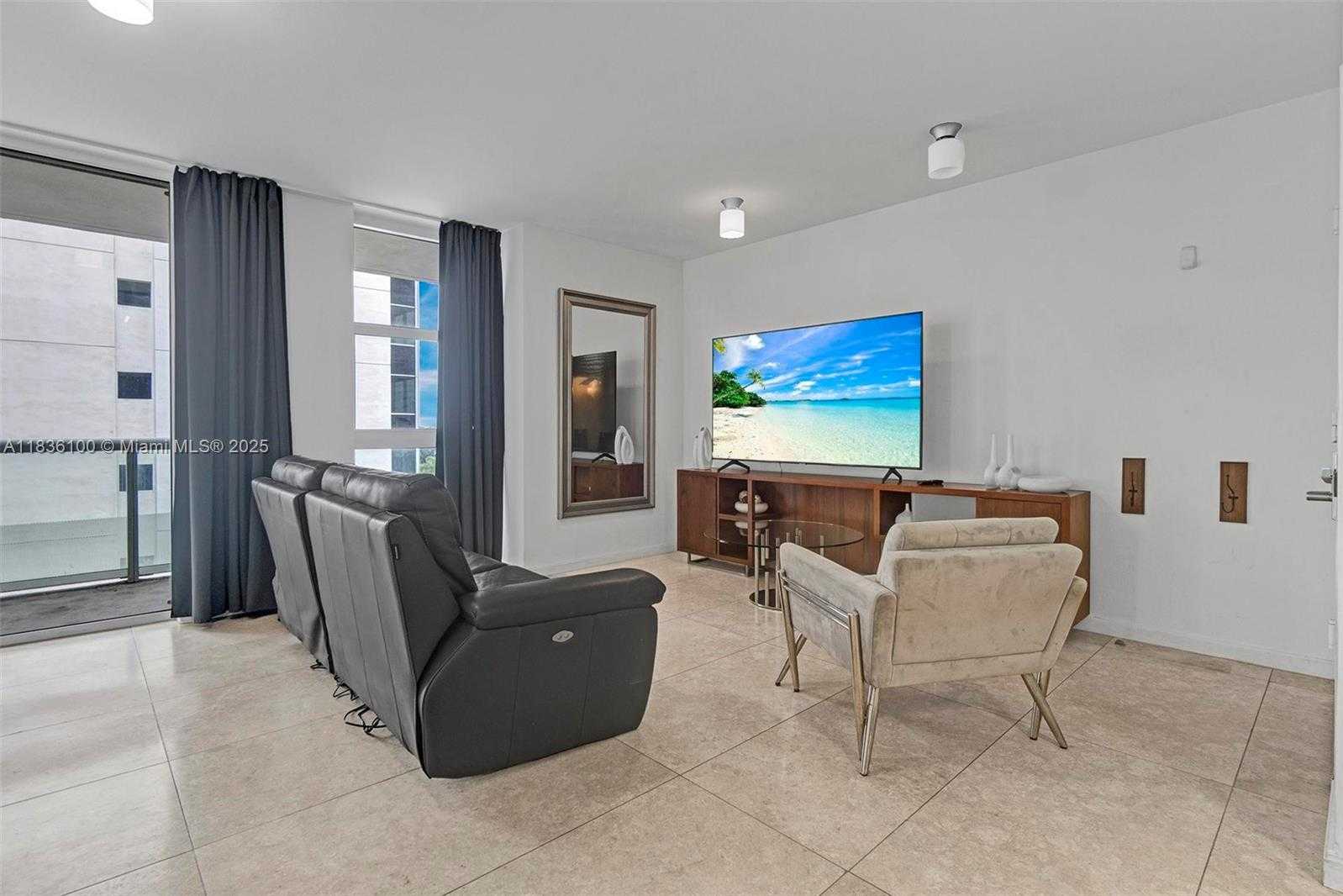 Small Image of 50 BISCAYNE BLVD #601, Miami Number 8