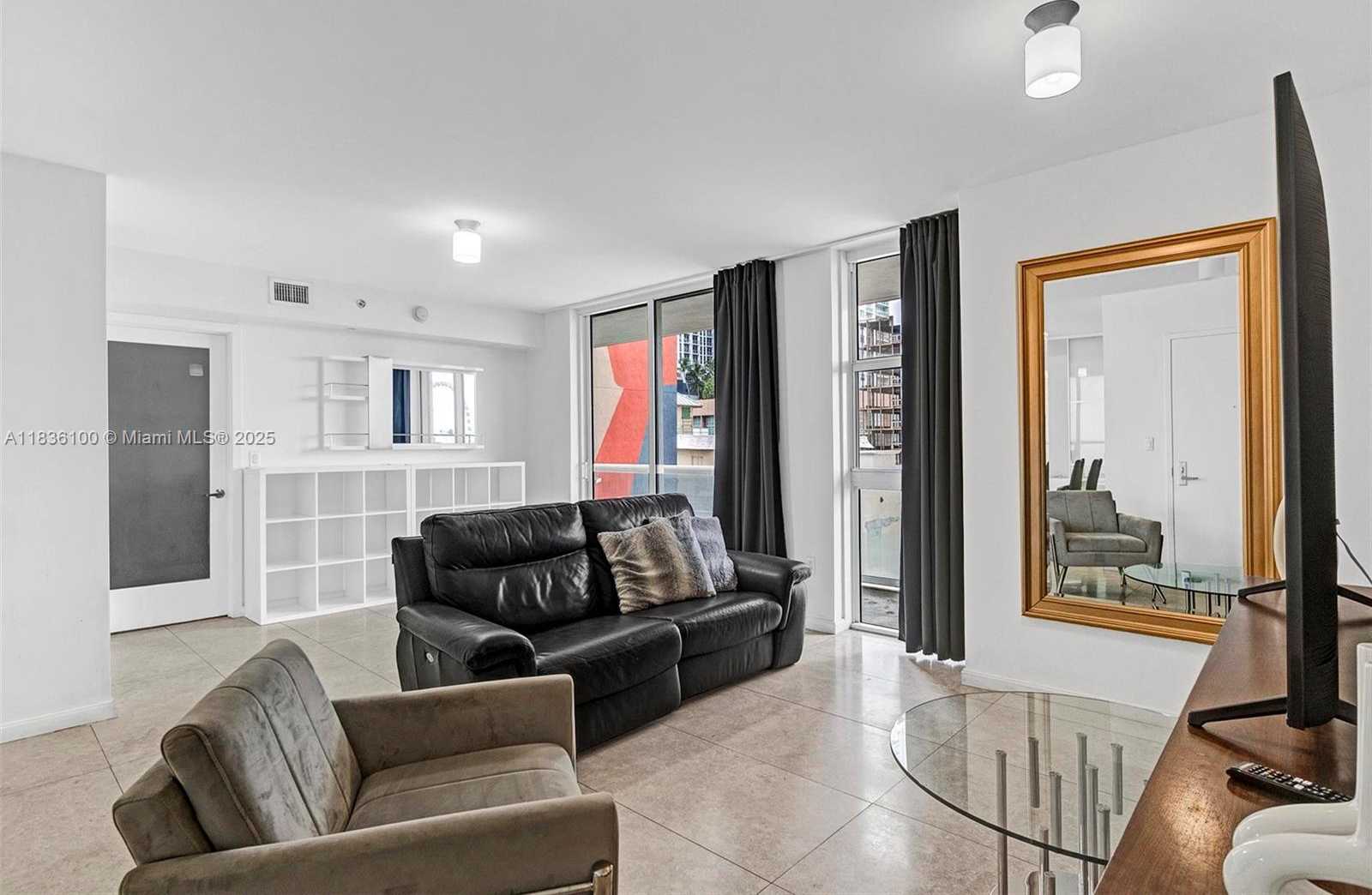 Small Image of 50 BISCAYNE BLVD #601, Miami Number 9