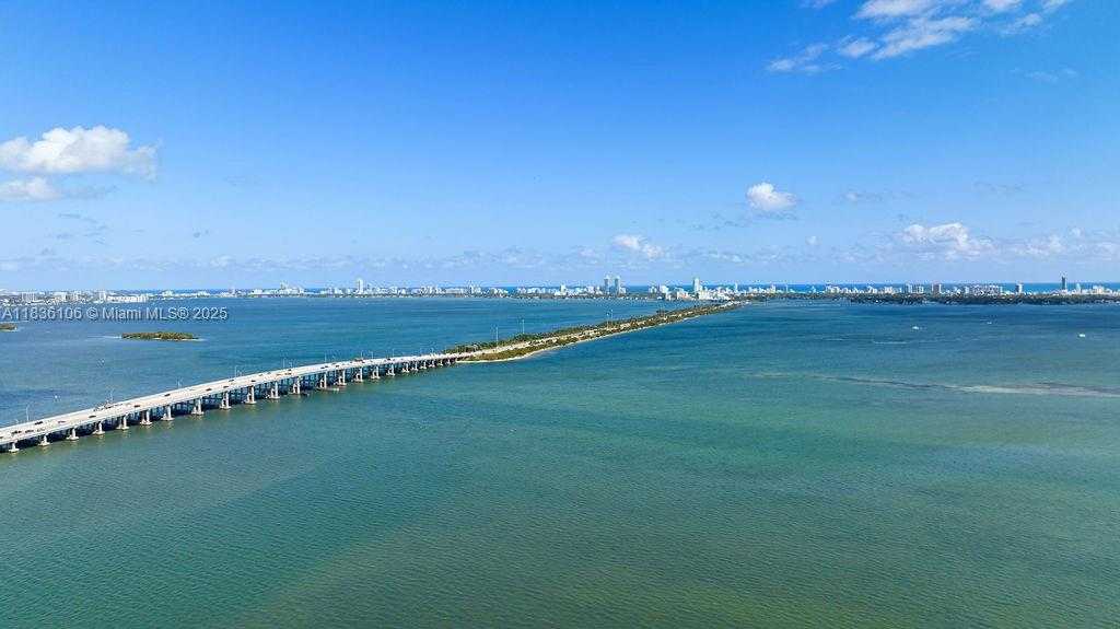 Small Image of 650 NORTH EAST 32ND ST #2205, Miami Number 34