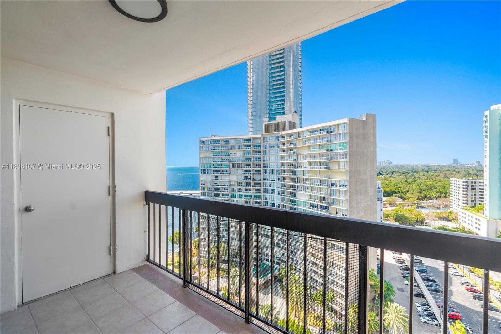 Small Image of 2333 BRICKELL AVE #1908, Miami Number 11