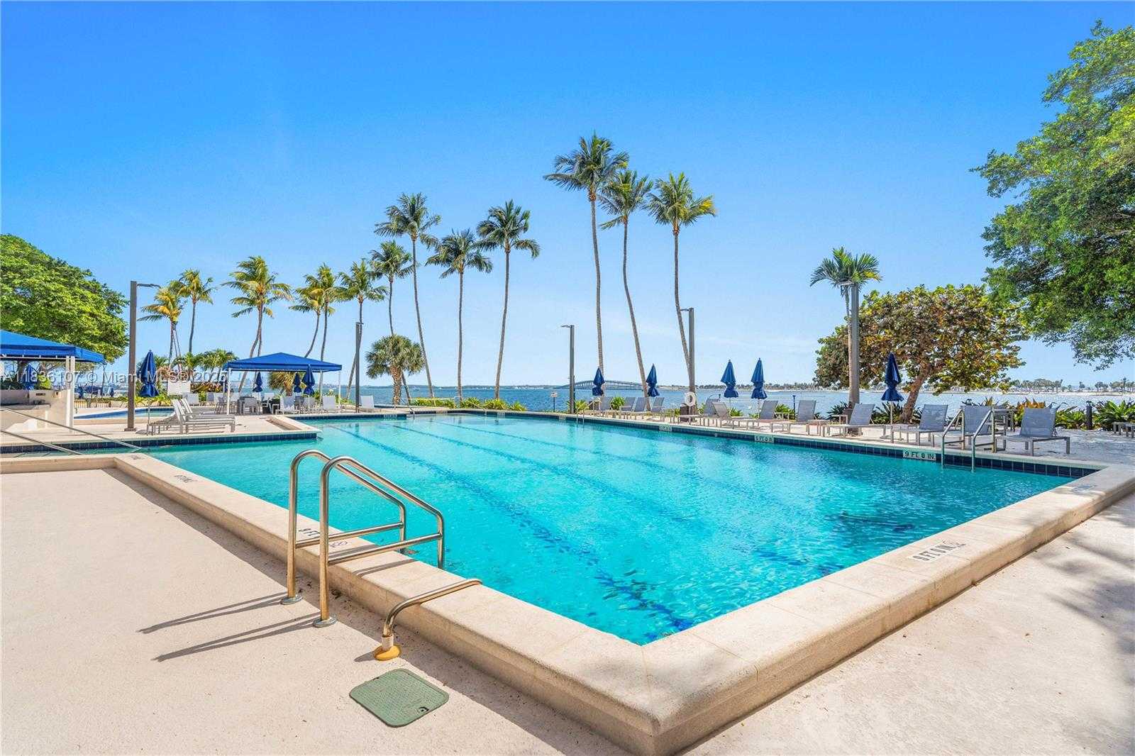 Small Image of 2333 BRICKELL AVE #1908, Miami Number 24