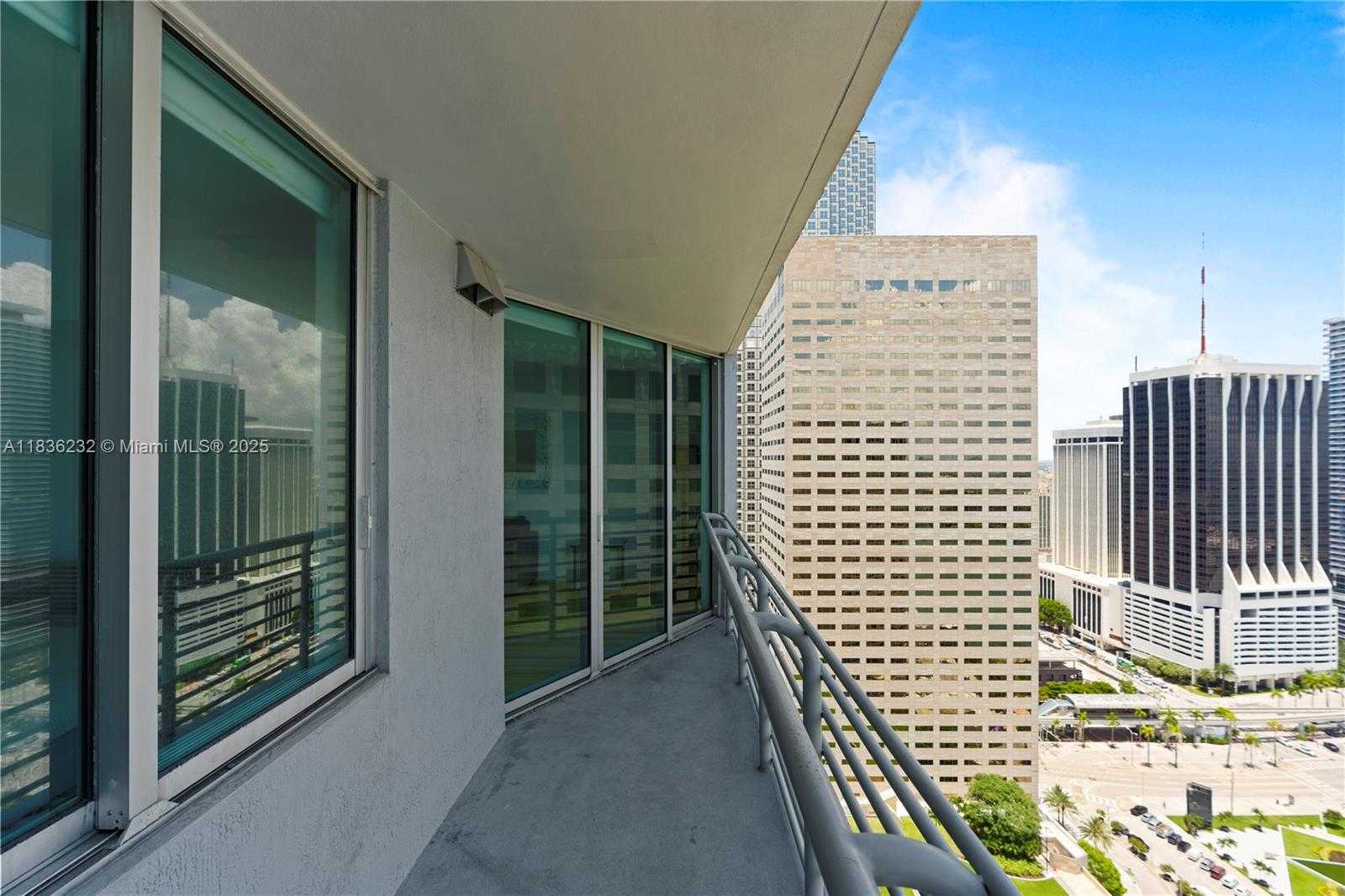 Small Image of 335 SOUTH BISCAYNE BLVD #3410, Miami Number 11