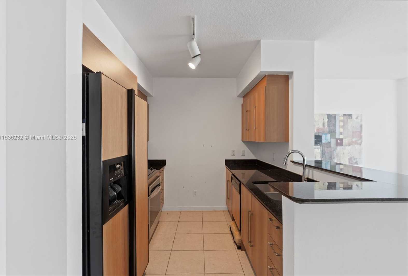 Small Image of 335 SOUTH BISCAYNE BLVD #3410, Miami Number 13