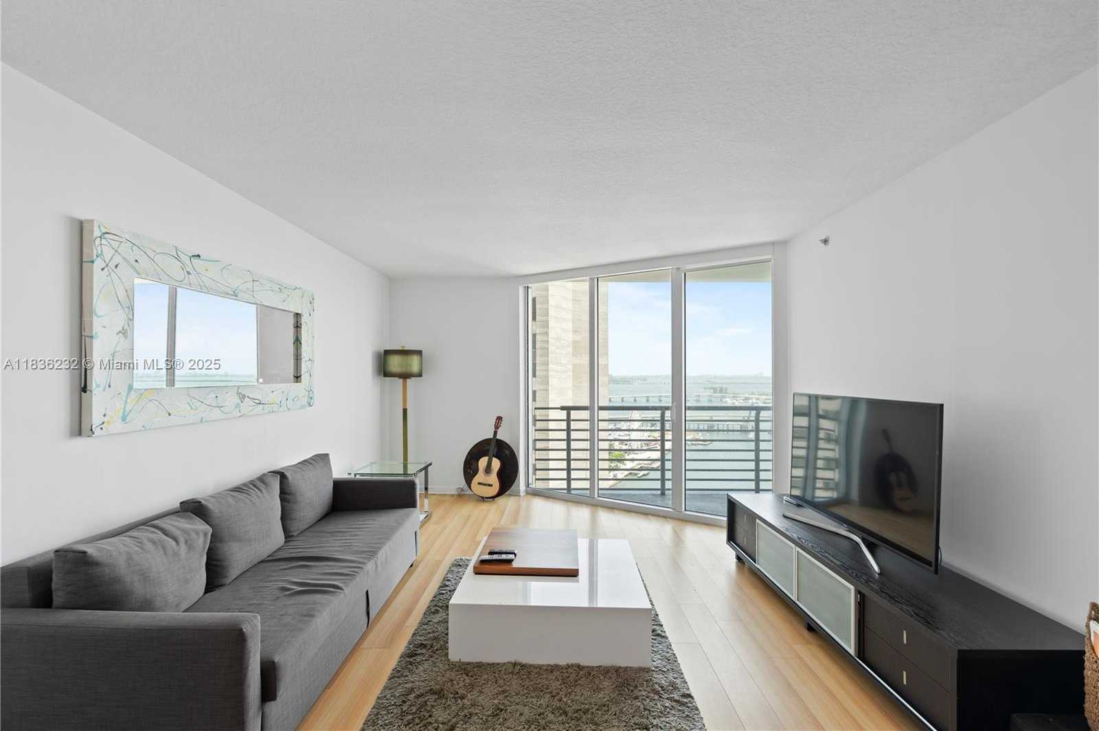 Small Image of 335 SOUTH BISCAYNE BLVD #3410, Miami Number 18