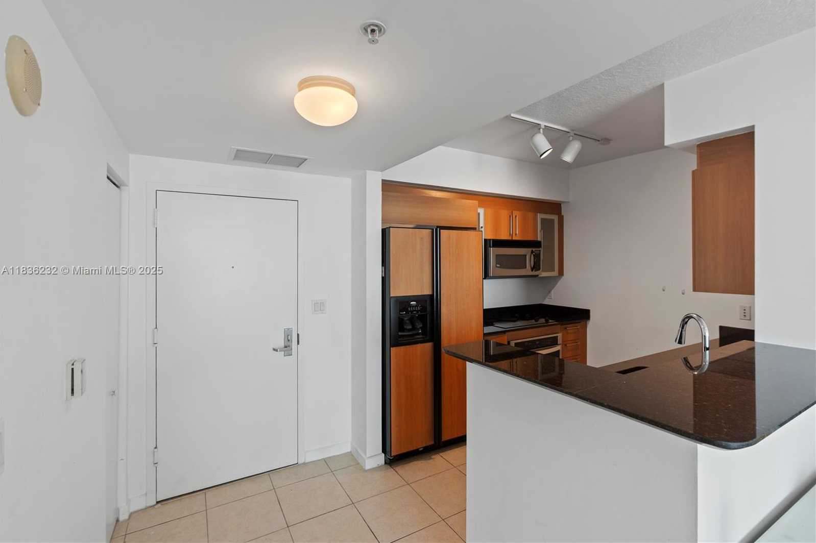Small Image of 335 SOUTH BISCAYNE BLVD #3410, Miami Number 24
