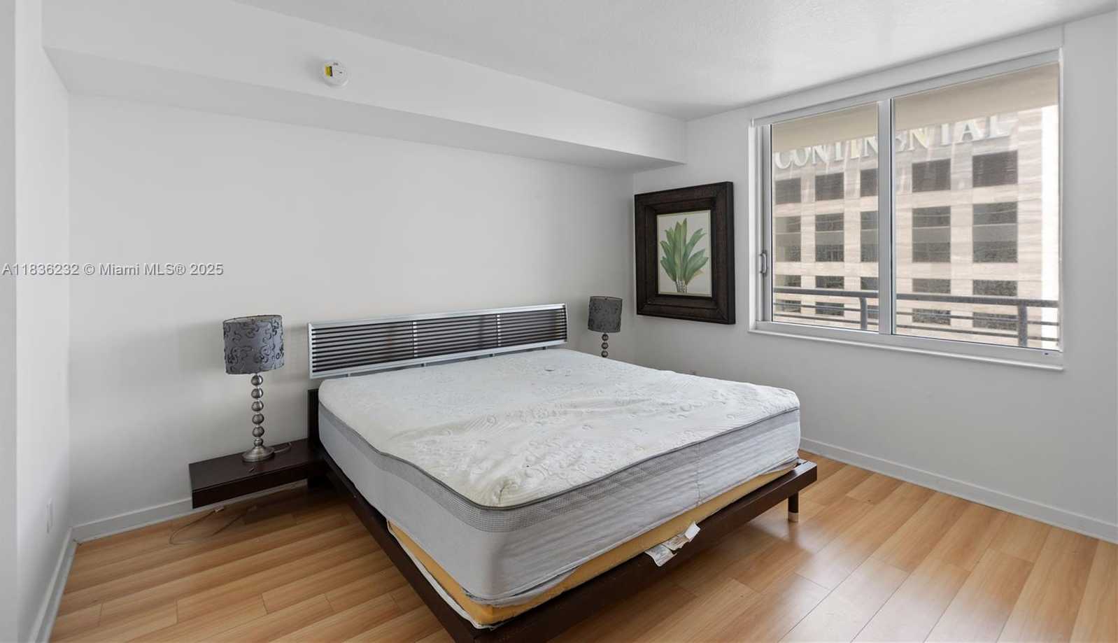 Small Image of 335 SOUTH BISCAYNE BLVD #3410, Miami Number 26