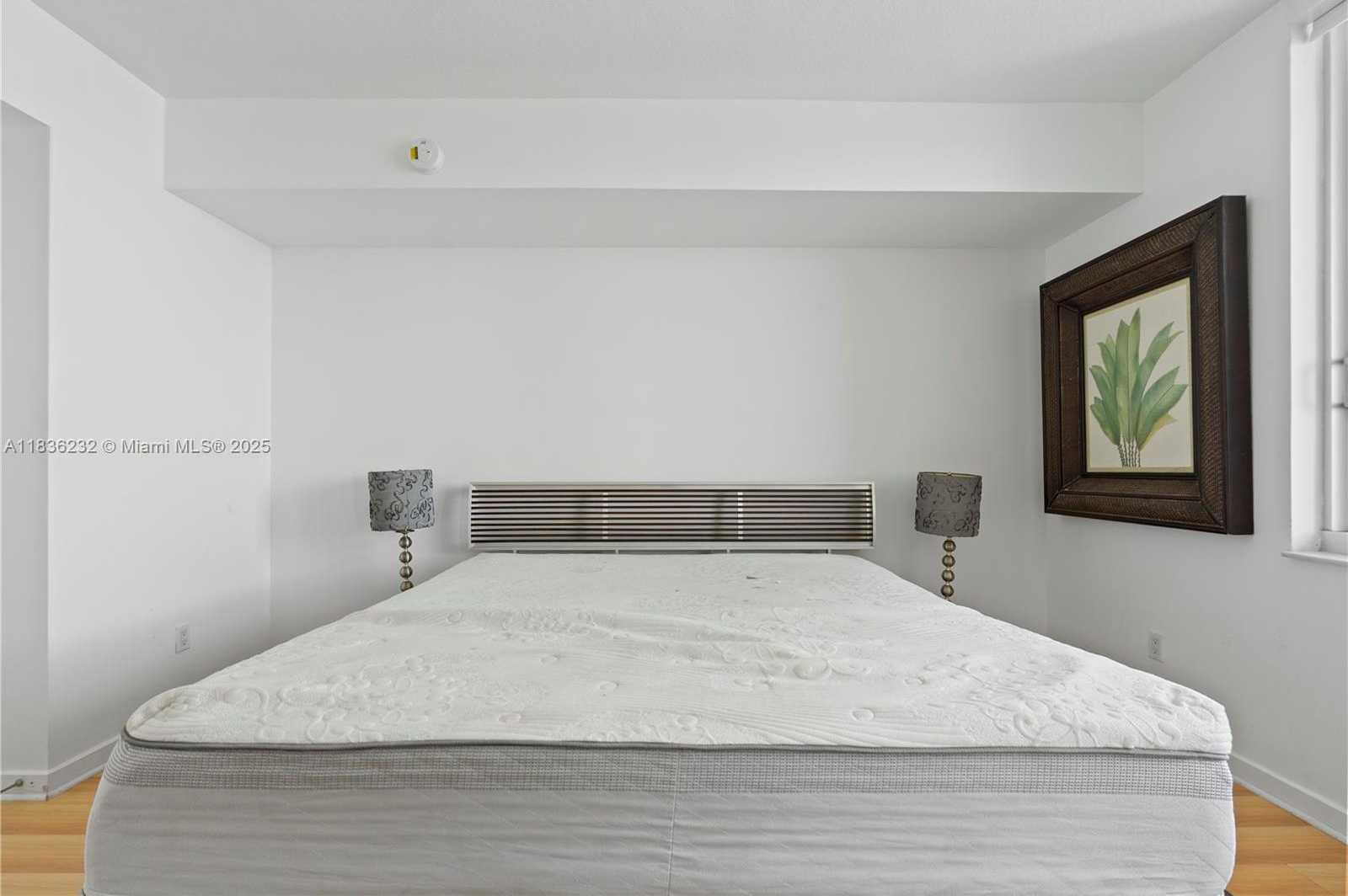 Small Image of 335 SOUTH BISCAYNE BLVD #3410, Miami Number 27